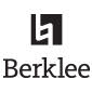 Berklee College of Music